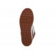 5. Buty DC Shoes Manteca 4 Hi S M ADYS100791-XCCG