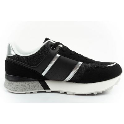 3. Buty Lee Cooper W LCW-25-03-3372L