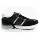 3. Buty Lee Cooper W LCW-25-03-3372L