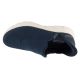3. Skechers Slip-Ins: Bobs Sport B Flex - Resilient Edge 118306-NVY Niebieskie 41