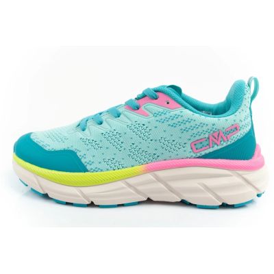 11. Buty CMP Rahmsy 3Q65876 56ET