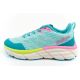 11. Buty CMP Rahmsy 3Q65876 56ET