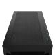 14. Chieftec PC- obudowa GA-01B-L-OP APEX LUMO Midi Tower Czarny