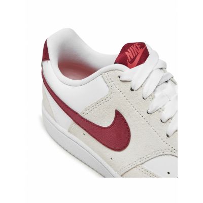6. Buty Nike Court Vision Lo W FQ7628-100
