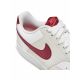 6. Buty Nike Court Vision Lo W FQ7628-100