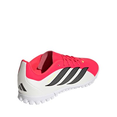 9. Buty piłkarskie dla dzieci adidas Predator Club TF JS0364