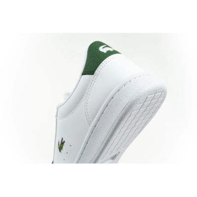 26. Buty Lacoste Carnab W 748SUJ00011R5