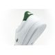 26. Buty Lacoste Carnab W 748SUJ00011R5