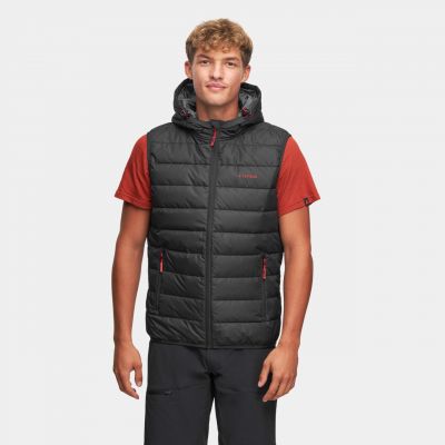 13. Kamizelka Alpinus Athos Body Warmer M BR43351