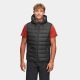 13. Kamizelka Alpinus Athos Body Warmer M BR43351