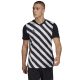 12. Koszulka adidas Entrada 22 Graphic Jersey M HF0126