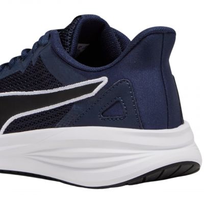 5. Buty do biegania Puma Transport Modern M 377030 13