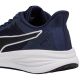 5. Buty do biegania Puma Transport Modern M 377030 13