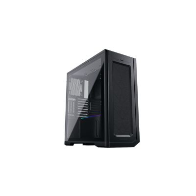 12. Phanteks ENTHOO PRO 2 Full Tower Czarny