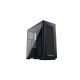 12. Phanteks ENTHOO PRO 2 Full Tower Czarny
