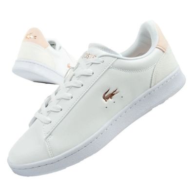 11. Buty Lacoste Carnaby W 748SUJ00021Y9