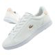 11. Buty Lacoste Carnaby W 748SUJ00021Y9