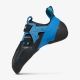 3. Buty SCARPA Instinct VSR