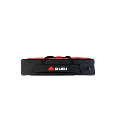 2. RUBI TZ-850