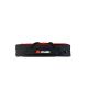2. RUBI TZ-850