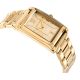3. Zegarek Damski MICHAEL KORS Essex MK4904 + BOX