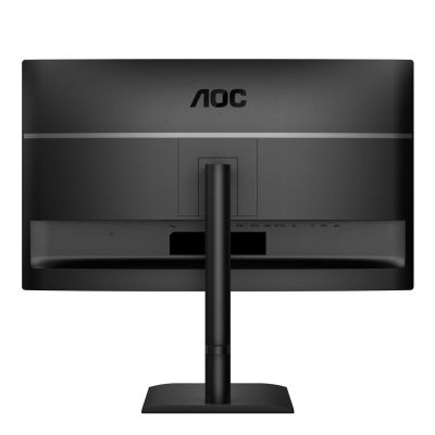34. Monitor AOC 68,6cm (27") 27E4CV 16:09 HDMI+DP+USB-C lift