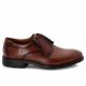 2. Buty Lloyd KENTUCKY 19-360-03