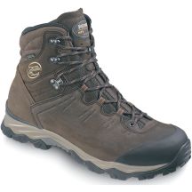 Buty trekkingowe męskie MEINDL Vakuum Men fit II standard