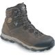 Buty trekkingowe męskie MEINDL Vakuum Men fit II standard