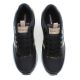 8. Buty U.S. Polo W NOBIW002-BLK