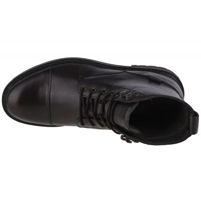 3. Buty Levi's Emerson 2.0 M 234725-825-29