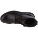 3. Buty Levi's Emerson 2.0 M 234725-825-29