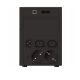 6. Zasilacz UPS POWER WALKER VI 1200 SHL FR (1200VA)