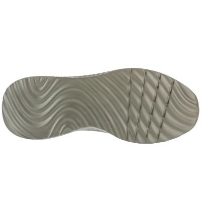 4. Skechers Slip-Ins: Bobs Squad Chaos - Tough Walk 118303-OLV Zielone 43