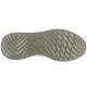 4. Skechers Slip-Ins: Bobs Squad Chaos - Tough Walk 118303-OLV Zielone 43