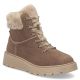 12. Botki z futerkiem Rieker 70402-24 W RKR753