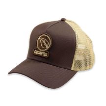 Czapka Casström Lapland Trucker