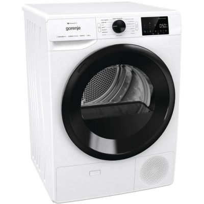 Suszarka do bielizny GORENJE DPNE83GNLWIFI/PL