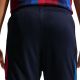 4. Spodenki dla dzieci Nike FC Barcelona 2026/27 Stadium Home granatowe II1719 498