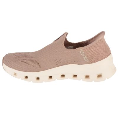 2. Skechers Slip-Ins: Glide-Step Pro - Everyday Citizen 150422-TAN Beżowe 37