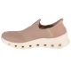 2. Skechers Slip-Ins: Glide-Step Pro - Everyday Citizen 150422-TAN Beżowe 37