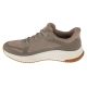 2. Skechers Slip-Ins: Bobs Squad 4 - Staple Look 117624-TPE Szare 35