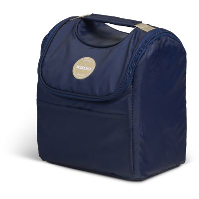 3. Torba termiczna IGLOO Collapsible Gripper 9