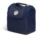 3. Torba termiczna IGLOO Collapsible Gripper 9