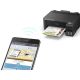 73. Drukarka Epson EcoTank ET-1810 atramentowa kolorowa