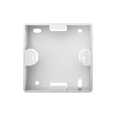 24. Gniazdo natynkowe DIGITUS DN-9006-N (natynkowe; kat. 6; RJ-45)