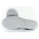 24. Buty Lacoste Lerond Set 125 1 M 749CMA000521G
