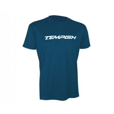 4. Koszulka TEMPISH Beaster Boy