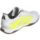 5. Buty adidas Predator Pro IN M JI1191