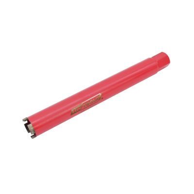 5. AWTOOLS AW47360 wiertło